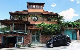 Margarita - Entire House With 4 Bedrooms And Free Parking